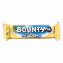 Bounty Protein Flapjack - 60g