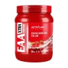 Activlab EAA Xtra Instant - 500g