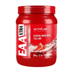 Activlab EAA Xtra Instant - 500g
