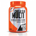 Extrifit Chelate 6! Multimineral - 90 kaps.