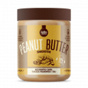 Trec Better Choice Peanut Butter Smooth - 500g