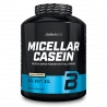 BioTech Micellar Casein - 2270g