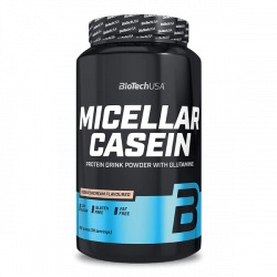 BioTech Micellar Casein - 908g