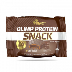 Olimp Protein Snack - 60g