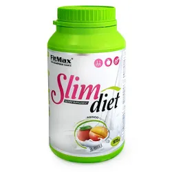 FitMax Slim Diet - 975g
