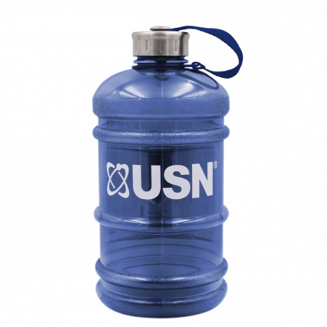 USN Kanister 1100ml [Water Bottle] - 1 szt.