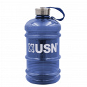 USN Kanister 1100ml [Water Bottle] - 1 szt.