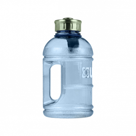 USN Water Jug Blue - 1100ml