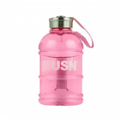 USN Water Jug Pink - 1100ml