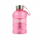 USN Water Jug Pink [Kanister] 1100ml - 1 szt.