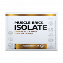 Formotiva Muscle Brick Isolate - 25g
