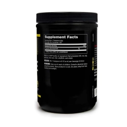 Universal Creatine Powder - 500g
