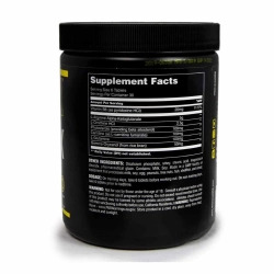 Universal GH Max - 180 tabl.