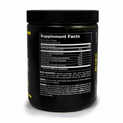 Universal GH Max - 180 tabl.