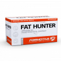 Formotiva Fat Hunter - 60 kaps.