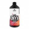 Firesnake Liquid Onyx Burner - 500 ml