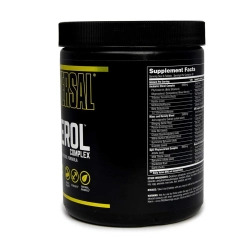 Universal Natural Sterol Complex - 180 tabl.