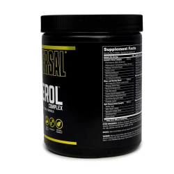 Universal Natural Sterol Complex - 180 tabl.