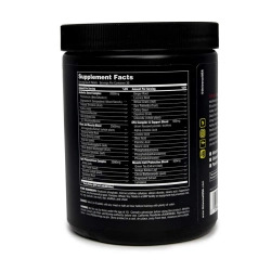 Universal Natural Sterol Complex - 180 tabl.