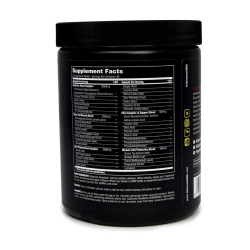 Universal Natural Sterol Complex - 180 tabl.