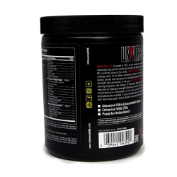 Universal Natural Sterol Complex - 180 tabl.