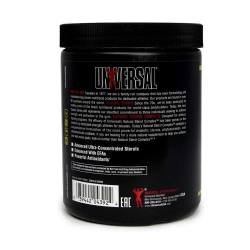 Universal Natural Sterol Complex - 180 tabl.