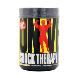 Universal Shock Therapy - 840g