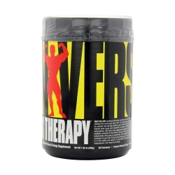 Universal Shock Therapy - 840g