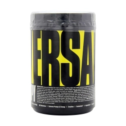 Universal Shock Therapy - 840g