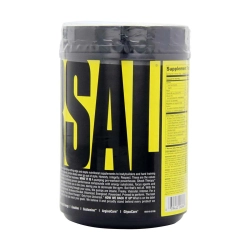 Universal Shock Therapy - 840g