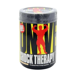 Universal Shock Therapy - 840g
