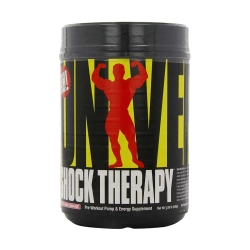 Universal Shock Therapy - 840g