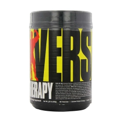 Universal Shock Therapy - 840g