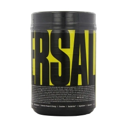 Universal Shock Therapy - 840g