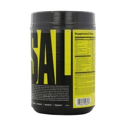 Universal Shock Therapy - 840g