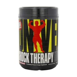 Universal Shock Therapy - 840g