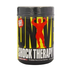 Universal Shock Therapy - 840g
