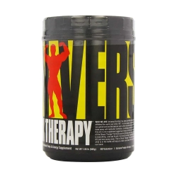 Universal Shock Therapy - 840g