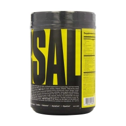 Universal Shock Therapy - 840g