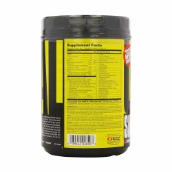 Universal Shock Therapy - 840g