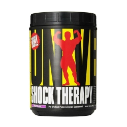 Universal Shock Therapy - 840g