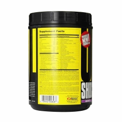 Universal Shock Therapy - 840g