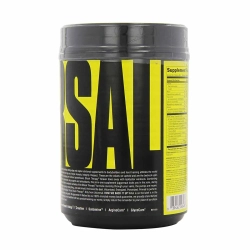 Universal Shock Therapy - 840g