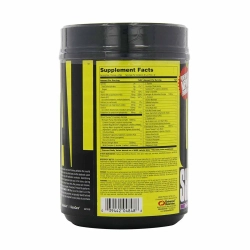 Universal Shock Therapy - 840g