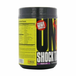 Universal Shock Therapy - 840g
