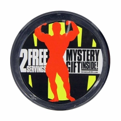 Universal Shock Therapy - 840g