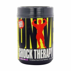 Universal Shock Therapy - 840g
