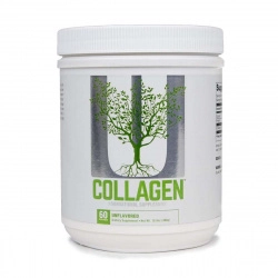 Universal Collagen - 300g