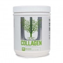 Universal Nutrition Collagen - 300g