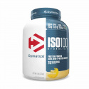 Dymatize Iso 100 Protein NEW - 2,2kg